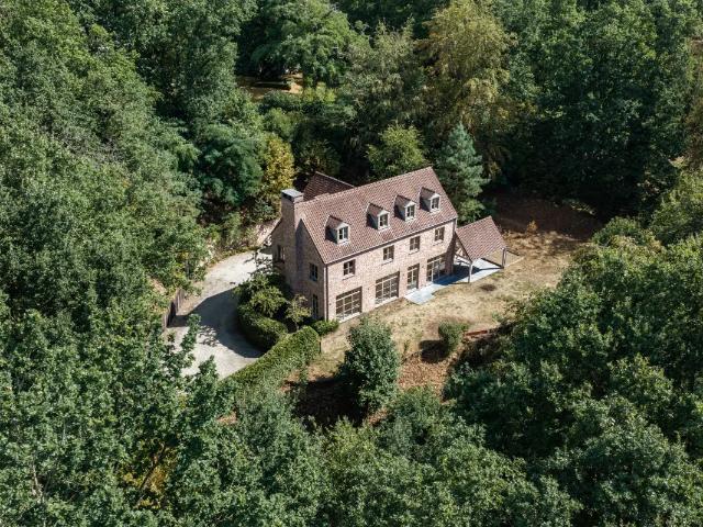 à vendre Maison Lasne