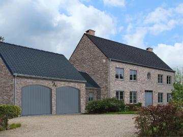 à vendre Maison Lasne