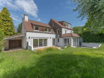 à vendre Maison Lasne