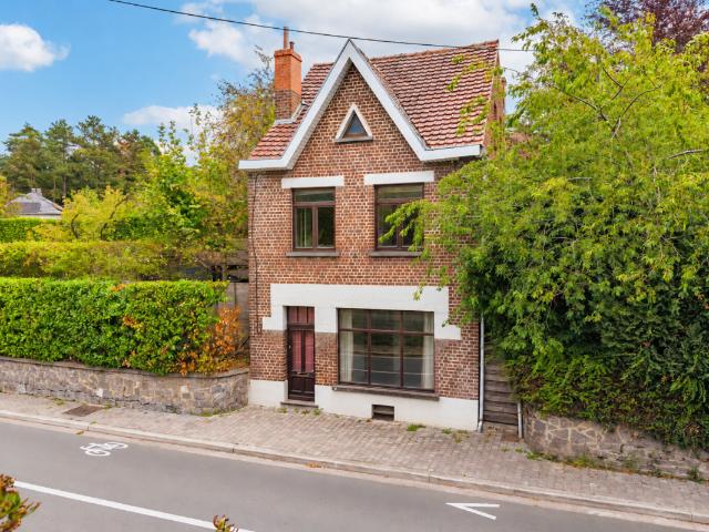 à vendre Maison Lasne