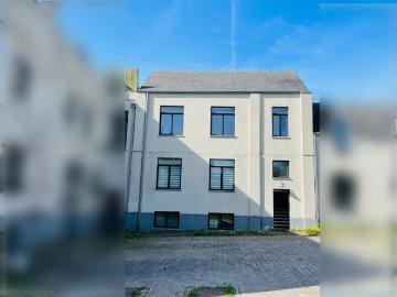 à vendre Maison Lasne Route de l' Etat