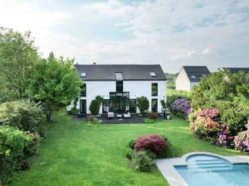 à vendre Maison Lasne Rue du Champ des Vignes