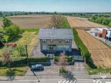 à vendre Maison Le Roeulx