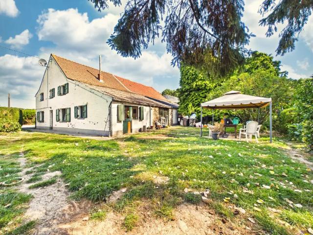 à vendre Maison Le Roeulx