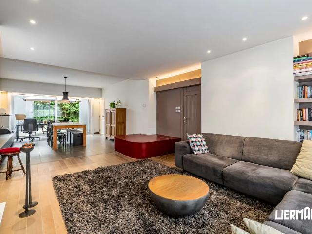 à vendre Maison Lebbeke