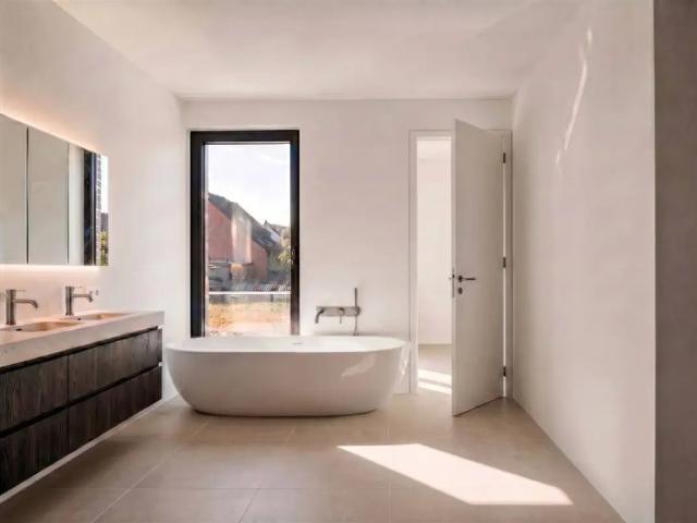 à vendre Maison Lebbeke Bellestraat