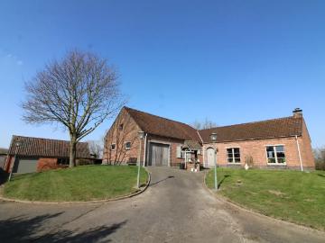 9280, Termonde, Flandre orientale, Flandre