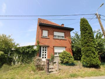 9280, Termonde, Flandre orientale, Flandre