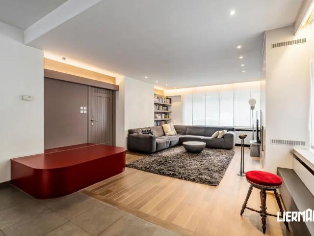 à vendre Maison Lebbeke Oud Strijdersstraat