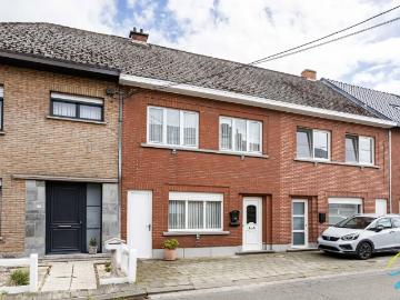 à vendre Maison Lede Blikstraat