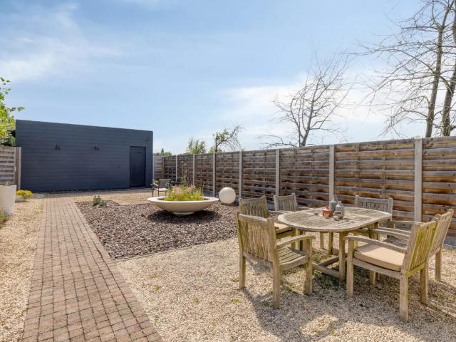 à vendre Maison Lede Grote Steenweg