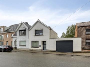 à vendre Maison Lede Grotekapellelaan