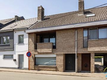à vendre Maison Lede Kasteelstraat