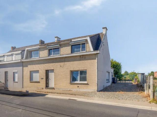 à vendre Maison Lede Klinkaard
