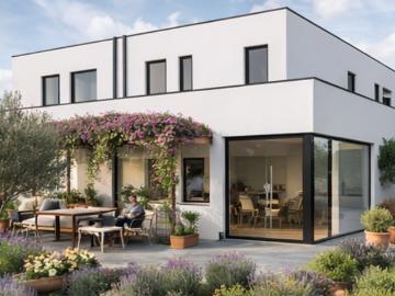 9340, Arrondissement de Alost, Flandre orientale, Flandre