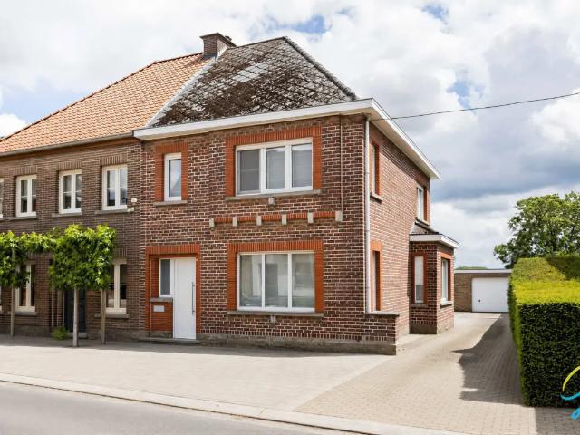 à vendre Maison Lede Molenhoek