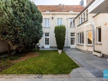 à vendre Maison Lede Nieuwstraat