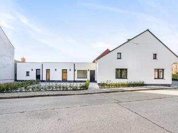 à vendre Maison Lede Oud Smetlede