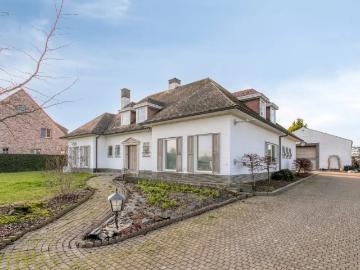 à vendre Maison Lede Pontweg