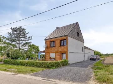à vendre Maison Lede Schoot