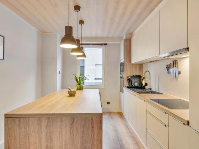 à vendre Maison Ledeberg Hoefijzerstraat
