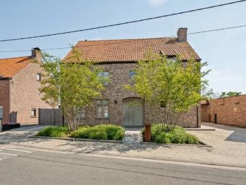 à vendre Maison Ledegem Veldstraat