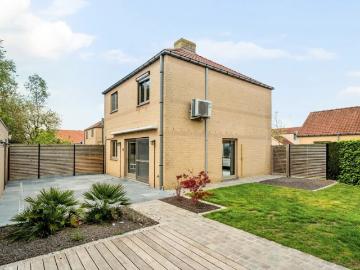 à vendre Maison Ledegem De Kempkens