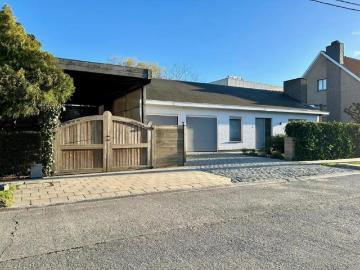 à vendre Maison Ledegem Koning Boudewijnlaan