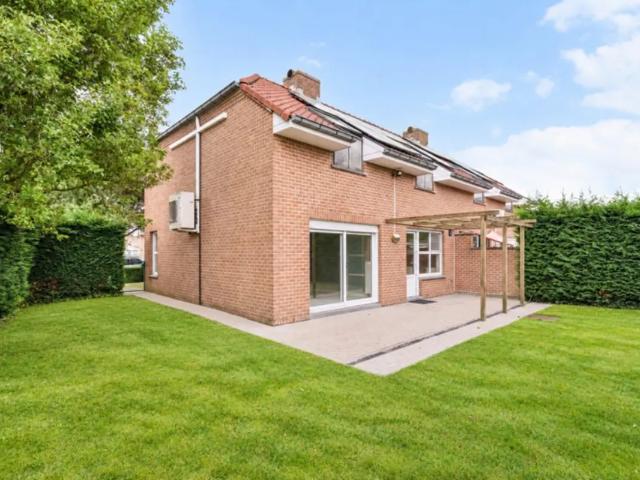 à vendre Maison Ledegem Leliestraat