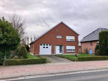 8880, Roeselare, Roulers, Flandre-Occidentale, Flandre