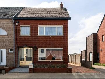 à vendre Maison Leest Juniorslaan