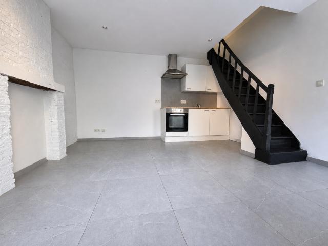 à vendre Maison Leernes Rue Havay