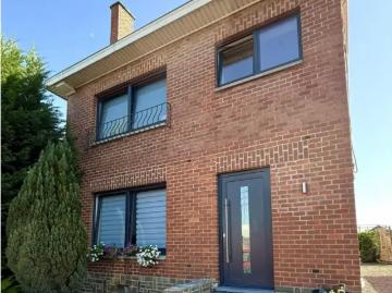 à vendre Maison Forchies la Marche Rue Prisonniers de Guerre