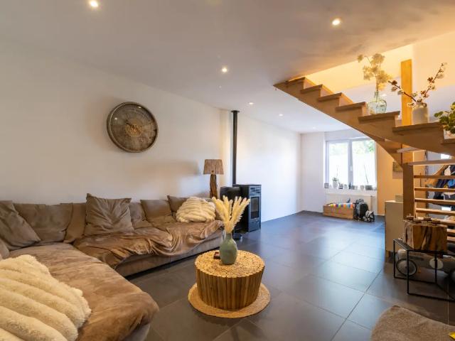 à vendre Maison Leers Nord
