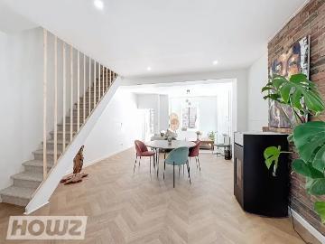à vendre Maison Leers Nord