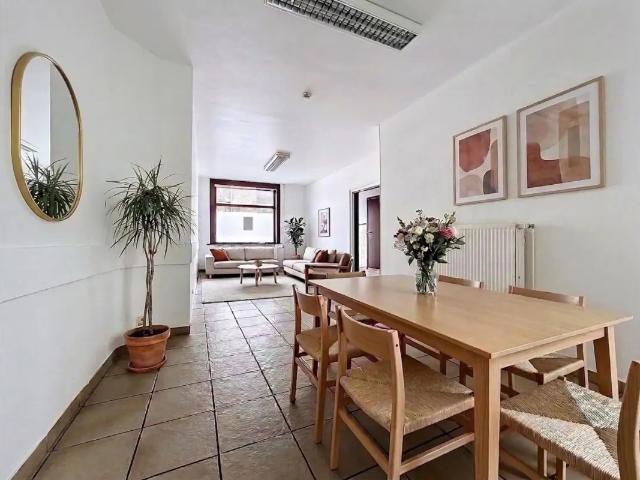 à vendre Maison Leers Nord