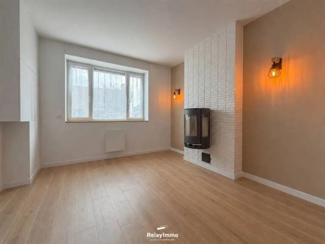 à vendre Maison Leers Nord Rue des Longs Trieux