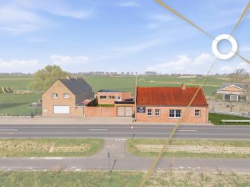 8432, Ostende, Flandre-Occidentale, Flandre