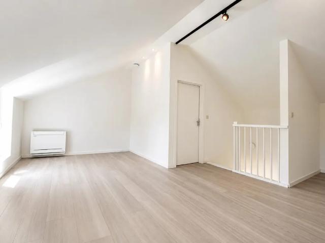 à vendre Maison Lembeek Kruiskensheide