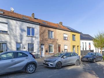 1502, Halle, Hal-Vilvorde, Hal-Vilvorde, Flandre