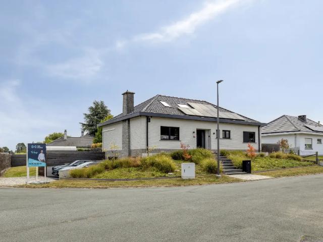 à vendre Maison Lennik Waterhoflaan