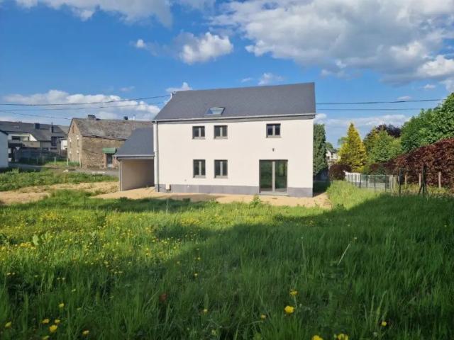 à vendre Maison Les Hayons Les Blancs Cailloux