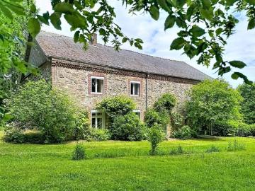 à vendre Maison L'Escaillère