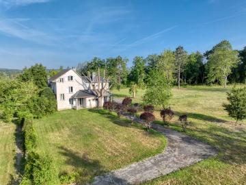 à vendre Maison Lessive