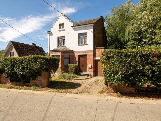 à vendre Maison Lessive Rue de la Digue