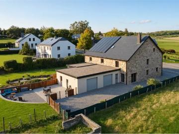 6890, Arrondissement de Neufchâteau, Wallonie