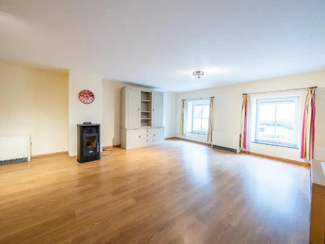 à vendre Maison Libin Rue de Saint Hubert