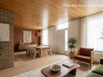 6800, Arrondissement de Neufchâteau, Wallonie