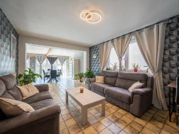 6800, Arrondissement de Neufchâteau, Wallonie