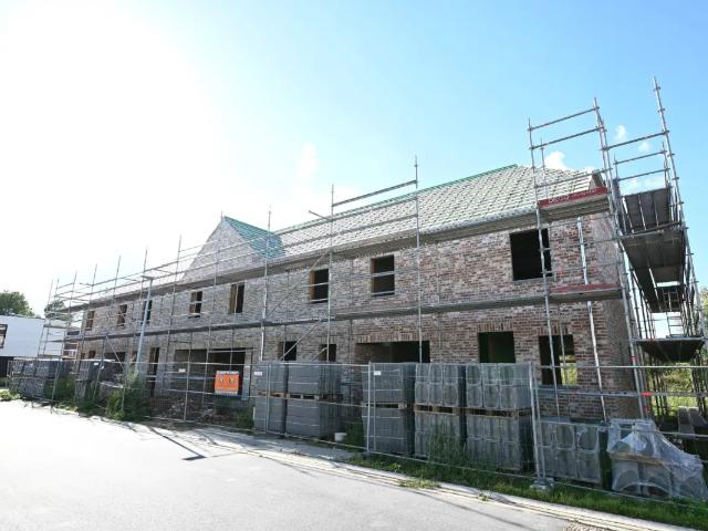 à vendre Maison Lichtervelde Ouderwijk